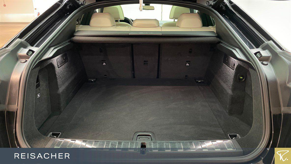 BMW X6 xDrive40d