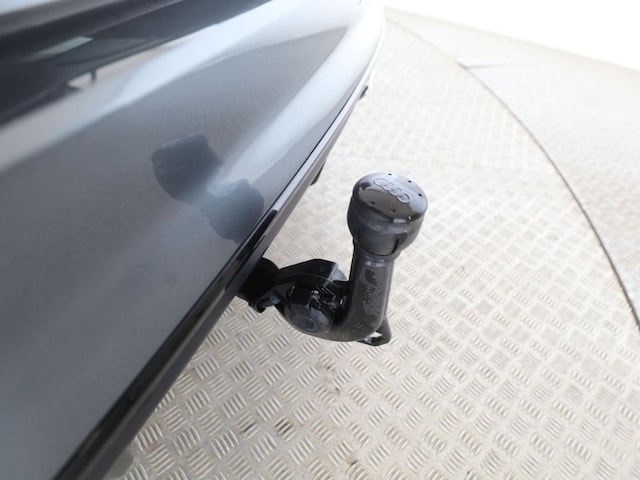 Audi A4 40 TFSI Avant Quattro S-Tronic