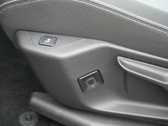 Opel Grandland X GS-Line Grand Sport Hybrid