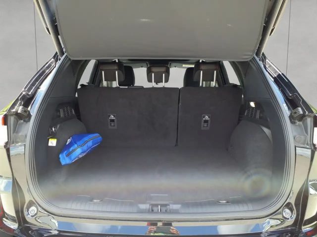 Ford Kuga EcoBoost ST Line X