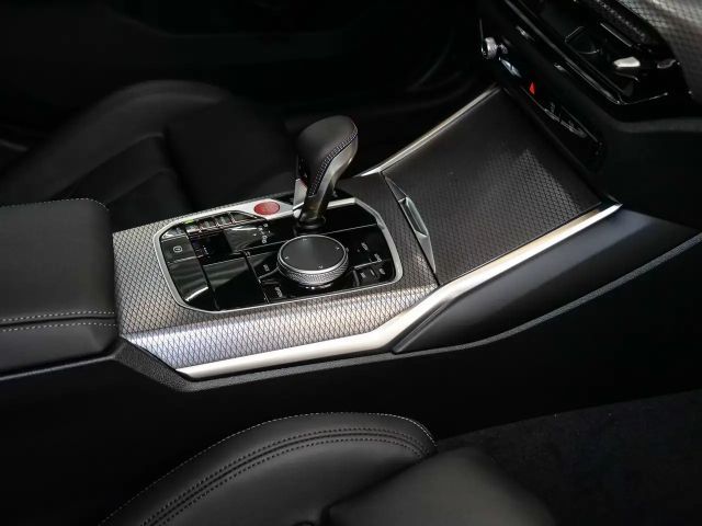 BMW M3 M-Sport Touring xDrive