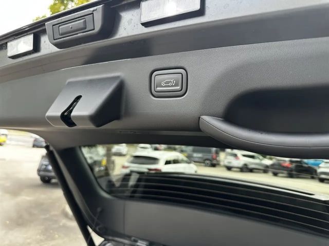 Kia EV4 81.4 kWh GT-Line