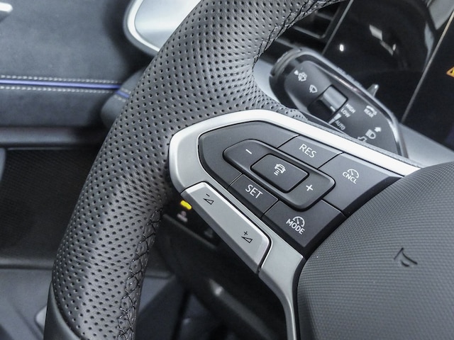 Volkswagen Tayron Tayron 2,0TDIDSG 4MotionR-Line *AHK*PANO*MATRIX*