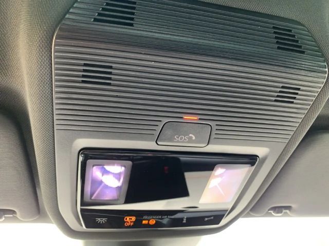 Cupra Formentor 2.0 TSI 4Drive DSG VZ