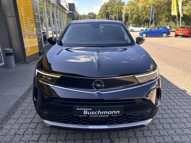 Opel Mokka Elegance Mokka-e