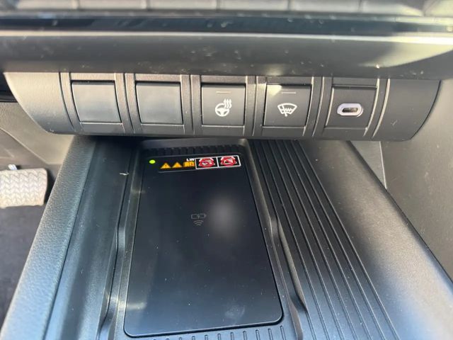 Toyota C-HR 4x2 Hybride