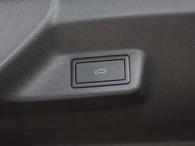 Volkswagen ID.Buzz 150 kW Pro