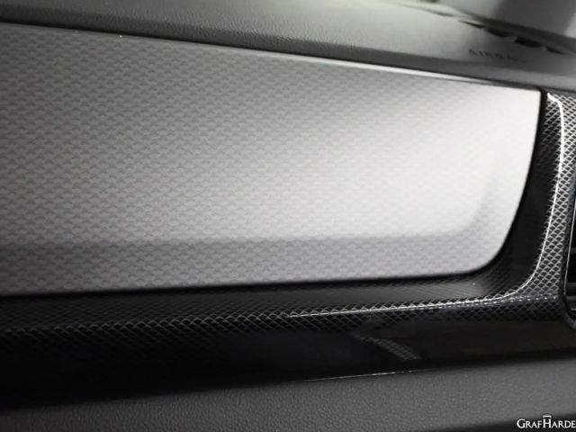 Volkswagen T-Cross 1.0 TSI IQ.Drive Life