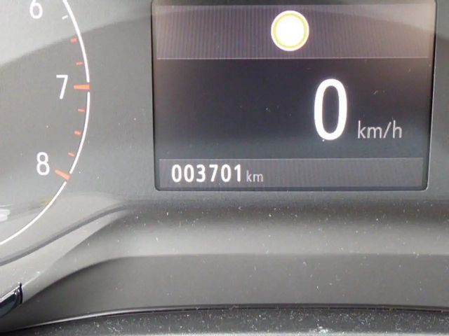 Opel Corsa 1.2 Start/Stop