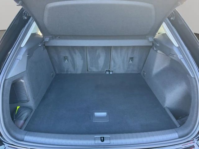 Audi Q3 45 TFSI Hybride