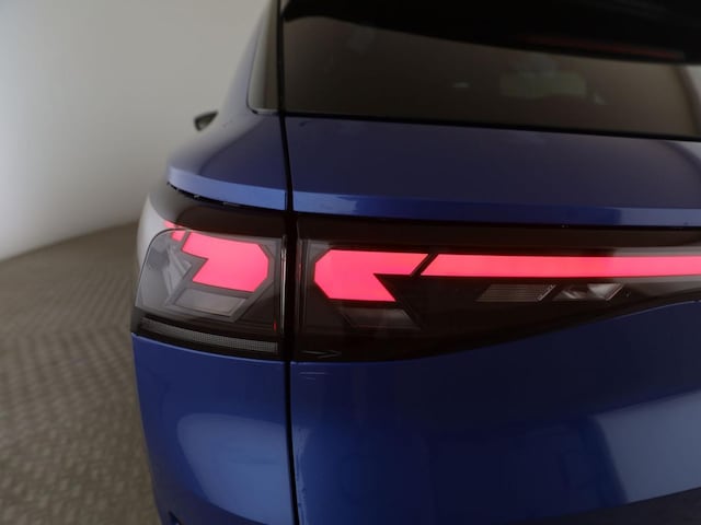 Volkswagen T-Roc 1.5 eTSI R-Line