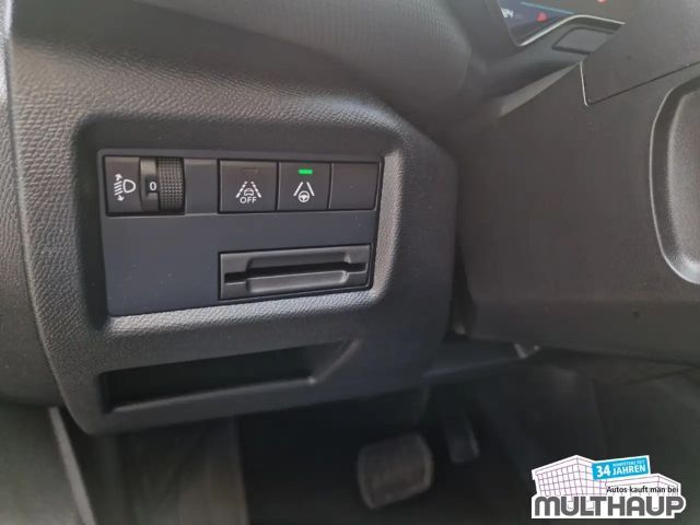 Citroën C5 Aircross Max PureTech