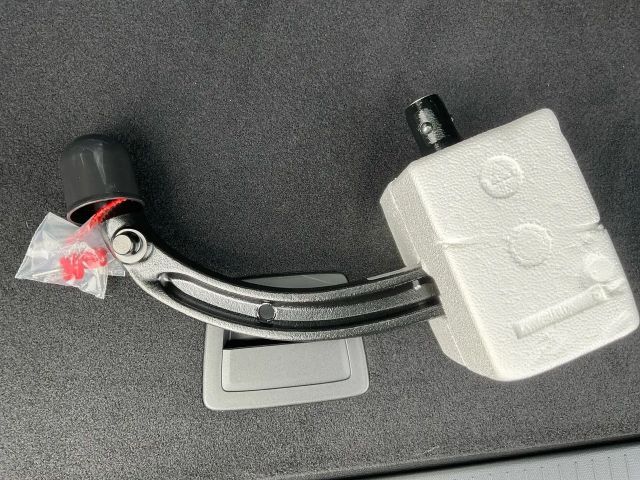 Opel Astra 1.2 Turbo Sports Tourer Turbo