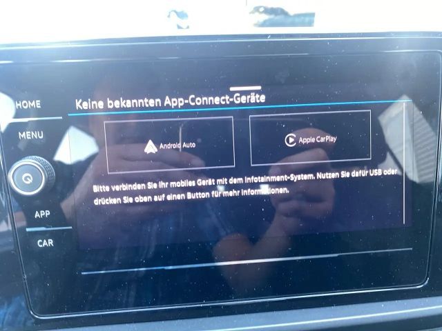 Volkswagen T-Roc 4Me TSI