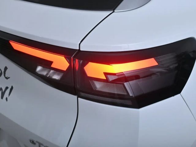 Volkswagen T-Roc DSG Life