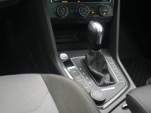 Volkswagen Tiguan Allspace DSG R-Line