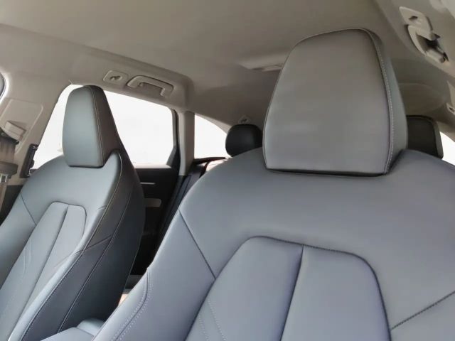 Audi A6 Avant S-Tronic