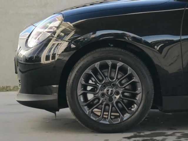 MINI Mini Electric Essential SE