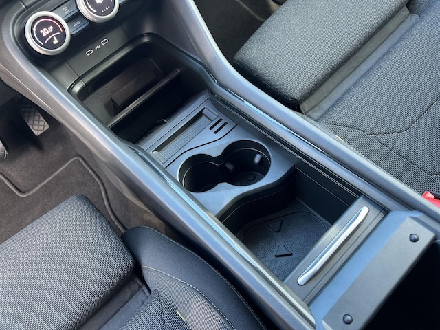 Skoda Kodiaq 2.0 TDI Selection