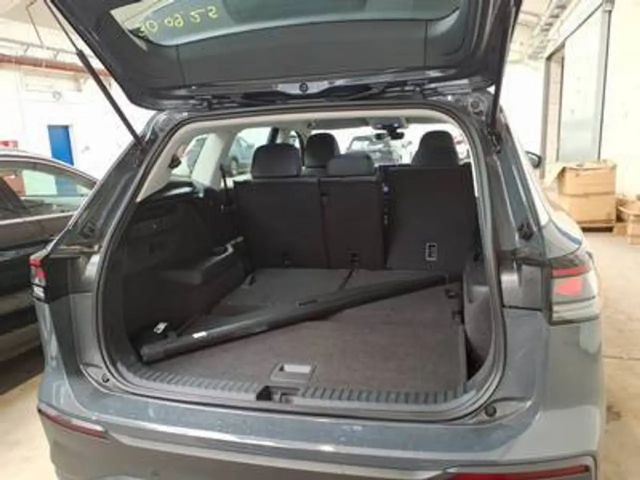 Volkswagen Tayron 1.5 TSI DSG IQ.Drive Life