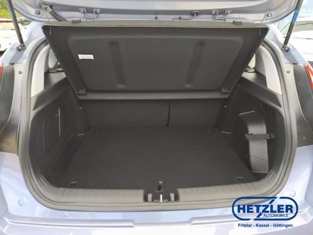 Hyundai Bayon 1.0 T-GDi Trend