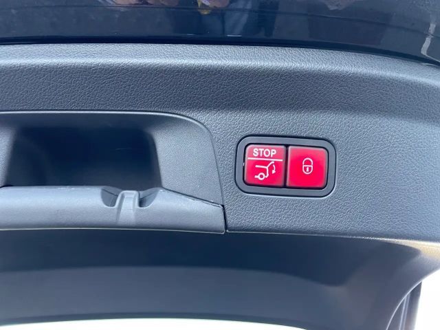 Mercedes-Benz GLE 350 4MATIC Coupé