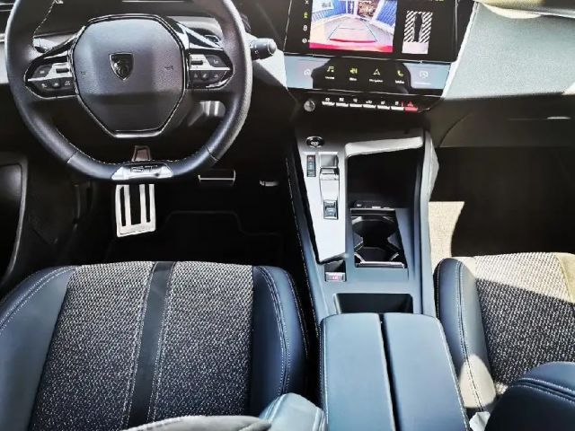 Peugeot 308 GT-Line SW