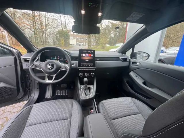 Mitsubishi Colt 1.6 Hybrid