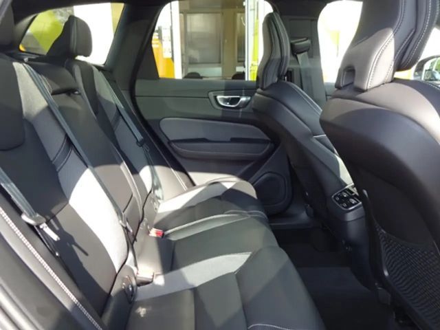 Volvo XC60 Dark Ultimate