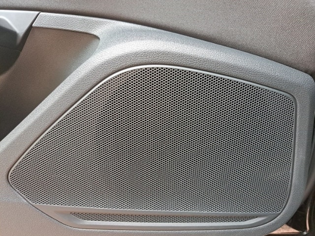 Audi A4 35 TDI Avant S-Tronic