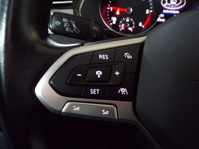 Volkswagen Passat 2.0 TDI Variant