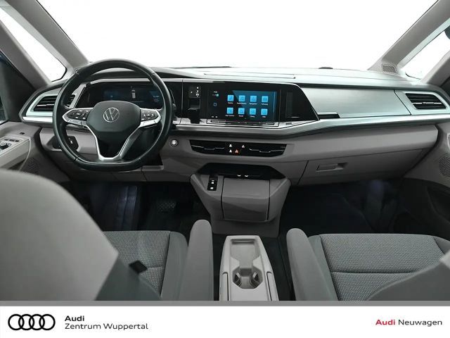 Volkswagen Multivan Life T7