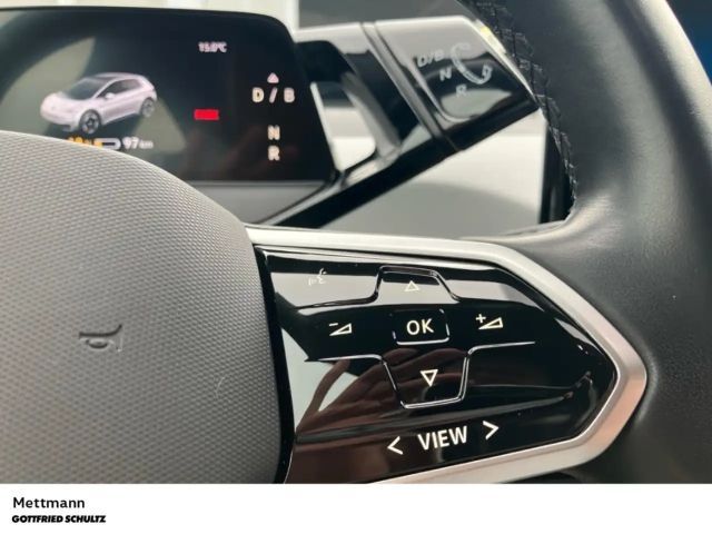 Volkswagen ID.3 150 kW Performance Pro