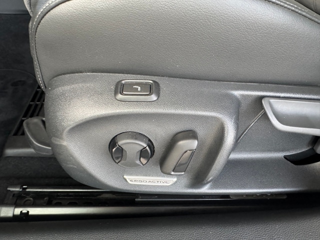 Volkswagen Passat 1.5 eTSI DSG IQ.Drive Variant