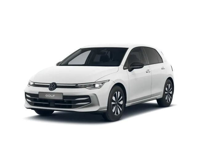 Volkswagen Golf 1.5 TSI