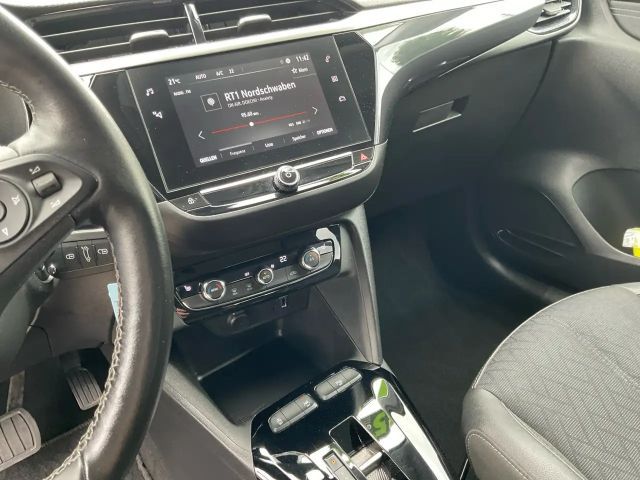 Opel Corsa 1.2 Turbo Elegance Turbo