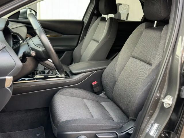 Mazda CX-30 Selection