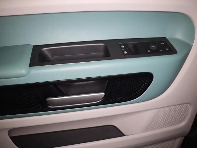 Volkswagen ID.Buzz IQ.Drive LWB Pro