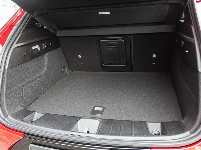 Alfa Romeo Tonale NEUER Tonale SportSpeciale 1.5Hybrid 128kW/174PS