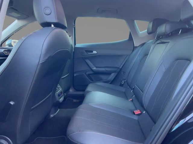 Cupra Formentor 1.4 DSG e-Hybrid