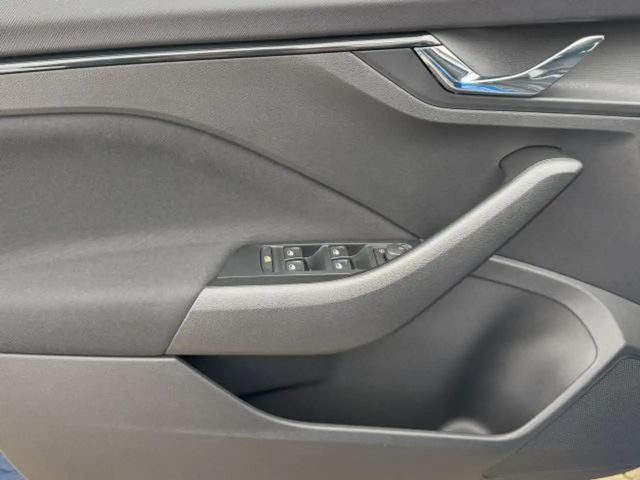 Skoda Kamiq 1.0 TSI Selection