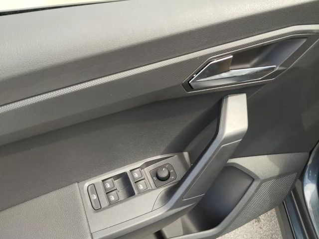 Seat Arona 1.0 TSI DSG Style