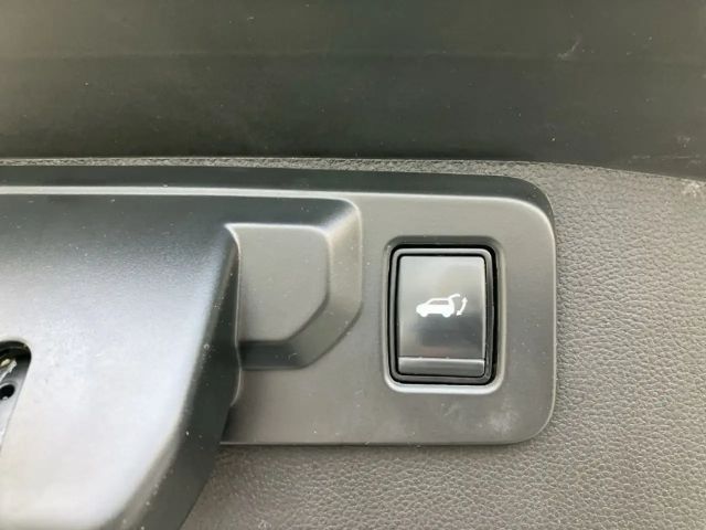 Renault Austral Alpine Esprit Iconic