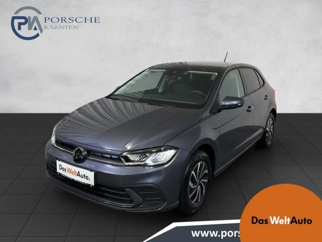 Volkswagen Polo Friends TSI