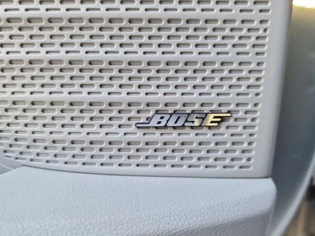 Hyundai i20 1.0 Prime T-GDi