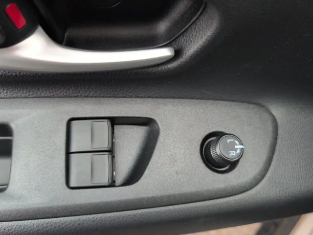 Toyota Aygo X Teamplayer CVT ACC Apple CarPlay Android Auto Musi