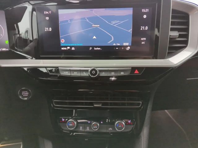 Opel Mokka Mokka-e Ultimate