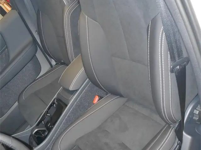 Volvo EX40 Plus Twin motor