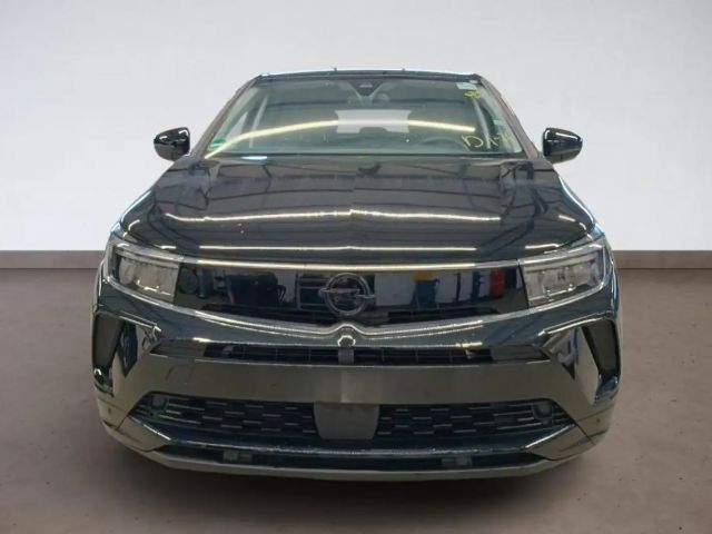 Opel Grandland X 1.2 Turbo GS-Line Grand Sport