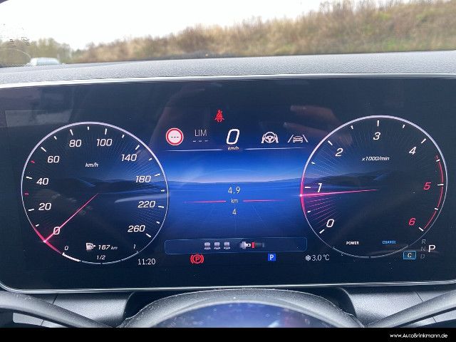 Mercedes-Benz GLC 220 4MATIC GLC 220 d